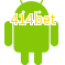 Aplicativo 414betbet para Android